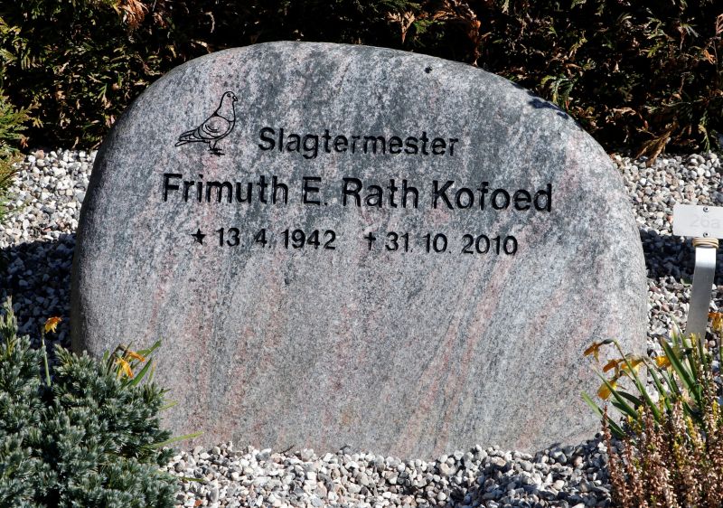 Frimuth E. Rath Kofoed.JPG